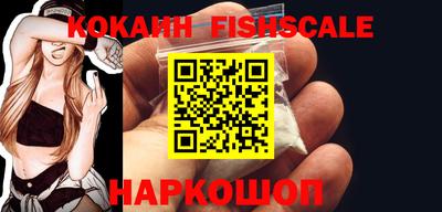 спиды Кимры
