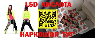 спиды Кимры