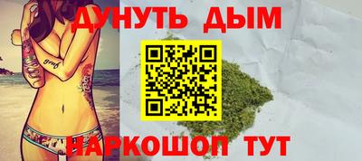 ГАЛЛЮЦИНОГЕННЫЕ ГРИБЫ Кингисепп