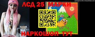 спиды Кимры