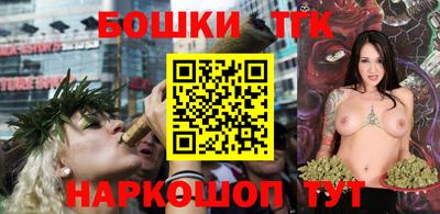 ГАЛЛЮЦИНОГЕННЫЕ ГРИБЫ Кингисепп