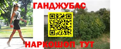 спиды Кимры