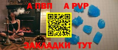 стаф Каменск-Шахтинский