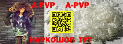 спиды Кимры